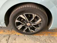 Chevrolet Aveo 2024 5p LT Plus L4/1.5 Aut IMG_4822