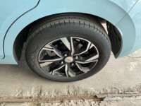 Chevrolet Aveo 2024 5p LT Plus L4/1.5 Aut IMG_4830