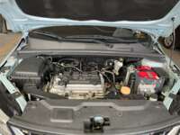 Chevrolet Aveo 2024 5p LT Plus L4/1.5 Aut IMG_4780