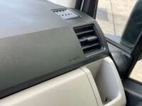 Toyota Hiace 2022 4p Superlarga Vetanas L6/3.5 Man 2022 Toyota Hiace Venta Interiores 12