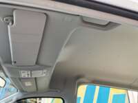 Toyota Hiace 2022 4p Superlarga Vetanas L6/3.5 Man 2022 Toyota Hiace Venta Interiores 16