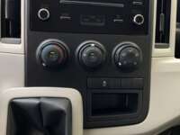 Toyota Hiace 2022 4p Superlarga Vetanas L6/3.5 Man 2022 Toyota Hiace Venta Interiores 8