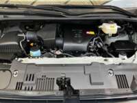 Toyota Hiace 2022 4p Superlarga Vetanas L6/3.5 Man 2022 Toyota Hiace Venta Motor 2
