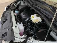 Toyota Hiace 2022 4p Superlarga Vetanas L6/3.5 Man 2022 Toyota Hiace Venta Motor 3