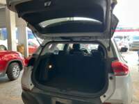 Chevrolet Tracker 2022 5p LS L3/1.2/T Aut sin OnStar IMG_4456