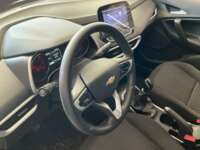 Chevrolet Tracker 2022 5p LS L3/1.2/T Aut sin OnStar IMG_4476
