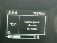 Chevrolet Tracker 2022 5p LS L3/1.2/T Aut sin OnStar IMG_4481