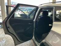 Chevrolet Tracker 2022 5p LS L3/1.2/T Aut sin OnStar IMG_4488