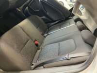Chevrolet Tracker 2022 5p LS L3/1.2/T Aut sin OnStar IMG_4489
