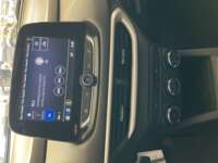 Chevrolet Tracker 2022 5p LS L3/1.2/T Aut sin OnStar IMG_4482