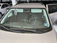 Chevrolet Tracker 2022 5p LS L3/1.2/T Aut sin OnStar IMG_4491