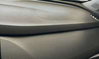 Chevrolet Tracker 2022 5p LS L3/1.2/T Aut sin OnStar IMG_4486