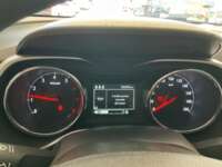 Chevrolet Tracker 2022 5p LS L3/1.2/T Aut sin OnStar IMG_4480
