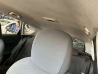 Chevrolet Tracker 2022 5p LS L3/1.2/T Aut sin OnStar IMG_4479