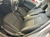Chevrolet Tracker 2022 5p LS L3/1.2/T Aut sin OnStar IMG_4477