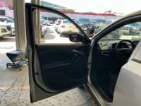 Chevrolet Tracker 2022 5p LS L3/1.2/T Aut sin OnStar IMG_4475