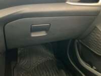 Chevrolet Tracker 2022 5p LS L3/1.2/T Aut sin OnStar IMG_4484