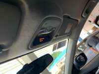 Chevrolet Tracker 2022 5p LS L3/1.2/T Aut sin OnStar IMG_4478