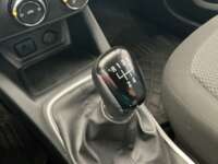 Chevrolet Tracker 2022 5p LS L3/1.2/T Aut sin OnStar IMG_4483