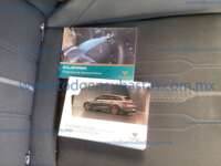 Cupra León  2024 5p L4/2.0/T/190 DSG 2024 Seat León Ingreso Documentos 1