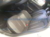 Cupra León  2024 5p L4/2.0/T/190 DSG 2024 Seat León Ingreso Interiores 20