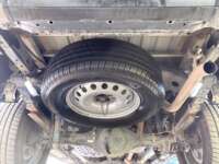 Toyota Hilux 2021 2p Chasis Cabina L4/2.7 Man 2021 Toyota Hilux Venta Cajuela 2
