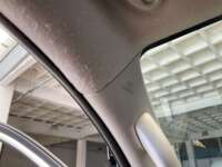 Toyota Hilux 2021 2p Chasis Cabina L4/2.7 Man 2021 Toyota Hilux Venta Interiores 14