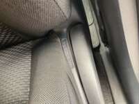 Toyota Hilux 2021 2p Chasis Cabina L4/2.7 Man 2021 Toyota Hilux Venta Interiores 15