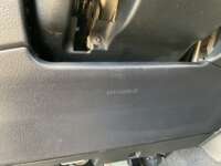 Toyota Hilux 2021 2p Chasis Cabina L4/2.7 Man 2021 Toyota Hilux Venta Interiores 16