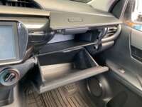 Toyota Hilux 2021 2p Chasis Cabina L4/2.7 Man 2021 Toyota Hilux Venta Interiores 17