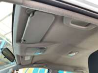 Toyota Hilux 2021 2p Chasis Cabina L4/2.7 Man 2021 Toyota Hilux Venta Interiores 22
