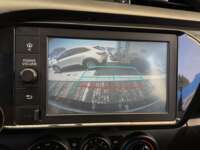 Toyota Hilux 2021 2p Chasis Cabina L4/2.7 Man 2021 Toyota Hilux Venta Interiores 8