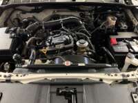 Toyota Hilux 2021 2p Chasis Cabina L4/2.7 Man 2021 Toyota Hilux Venta Motor 2