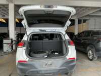 Chevrolet Tracker 2024 5p LS L3/1.2/T Aut IMG_5064