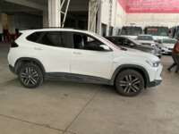 Chevrolet Tracker 2024 5p LS L3/1.2/T Aut IMG_4934
