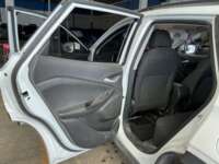 Chevrolet Tracker 2024 5p LS L3/1.2/T Aut IMG_5094