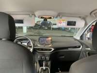 Chevrolet Tracker 2024 5p LS L3/1.2/T Aut IMG_5096