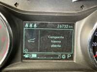Chevrolet Tracker 2024 5p LS L3/1.2/T Aut IMG_5087
