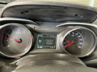 Chevrolet Tracker 2024 5p LS L3/1.2/T Aut IMG_5086