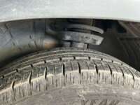 Chevrolet Tracker 2024 5p LS L3/1.2/T Aut IMG_5108