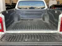 Mitsubishi L200 2022 4p GLS Doble Cabina L4/2.5/T Diesel Man 4X4 2022 Mitsubishi L200 Venta Cajuela 1