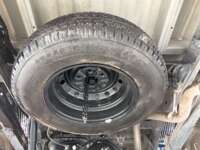 Mitsubishi L200 2022 4p GLS Doble Cabina L4/2.5/T Diesel Man 4X4 2022 Mitsubishi L200 Venta Cajuela 2