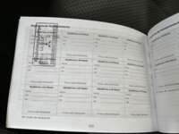Mitsubishi L200 2022 4p GLS Doble Cabina L4/2.5/T Diesel Man 4X4 2022 Mitsubishi L200 Venta Documentos 2