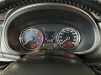 Mitsubishi L200 2022 4p GLS Doble Cabina L4/2.5/T Diesel Man 4X4 2022 Mitsubishi L200 Venta Interiores 2
