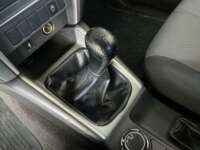 Mitsubishi L200 2022 4p GLS Doble Cabina L4/2.5/T Diesel Man 4X4 2022 Mitsubishi L200 Venta Interiores 11