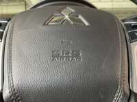 Mitsubishi L200 2022 4p GLS Doble Cabina L4/2.5/T Diesel Man 4X4 2022 Mitsubishi L200 Venta Interiores 13