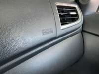 Mitsubishi L200 2022 4p GLS Doble Cabina L4/2.5/T Diesel Man 4X4 2022 Mitsubishi L200 Venta Interiores 14