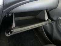 Mitsubishi L200 2022 4p GLS Doble Cabina L4/2.5/T Diesel Man 4X4 2022 Mitsubishi L200 Venta Interiores 15