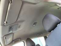Mitsubishi L200 2022 4p GLS Doble Cabina L4/2.5/T Diesel Man 4X4 2022 Mitsubishi L200 Venta Interiores 20