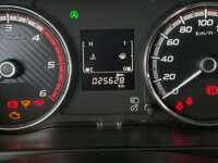 Mitsubishi L200 2022 4p GLS Doble Cabina L4/2.5/T Diesel Man 4X4 2022 Mitsubishi L200 Venta Interiores 3